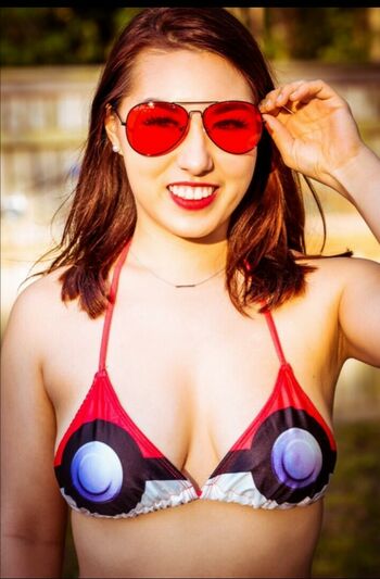 Mina Moon