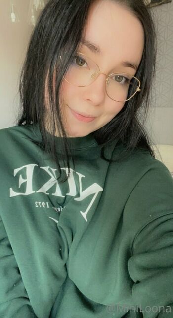 Miniloonaa