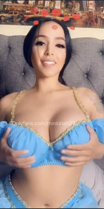 minitinah02