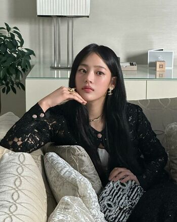 Minji