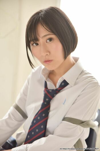 Mio Mito