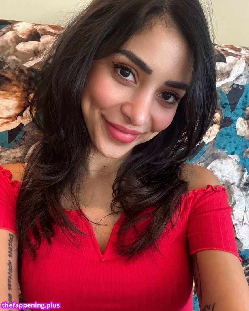 Mira 