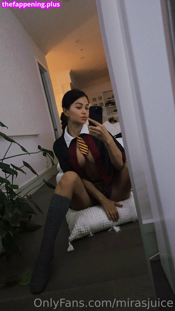 mira_nowhere