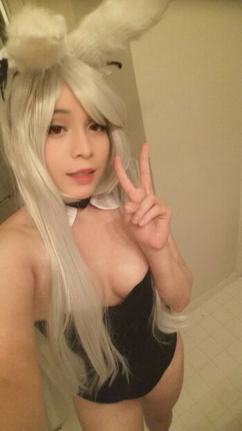 Mirubuns