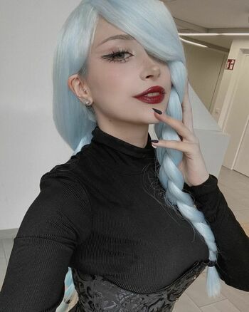 Miruqi