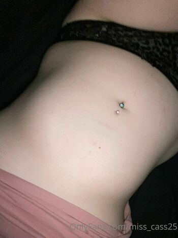 miss_cass25