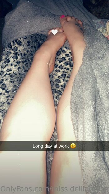 miss.delilahrose