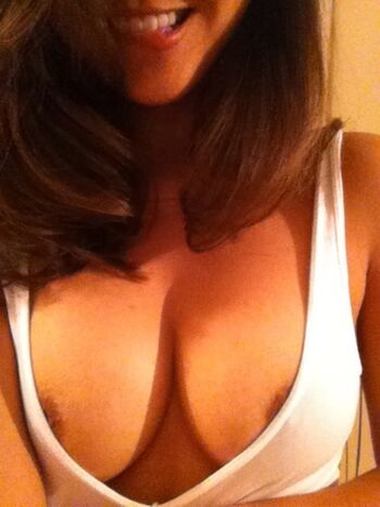 Miss_Gracie