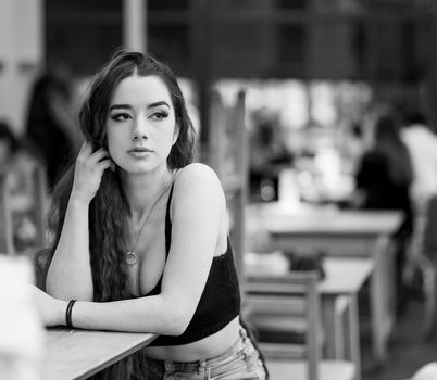 Miss Mikkaa