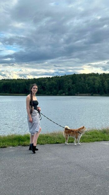 Miss Mikkaa