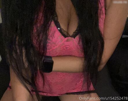 Miss Sanchez