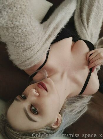 miss_space_x