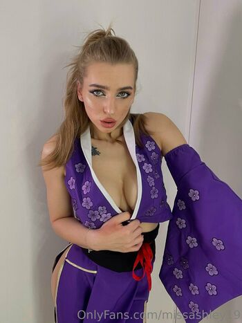 missashley19