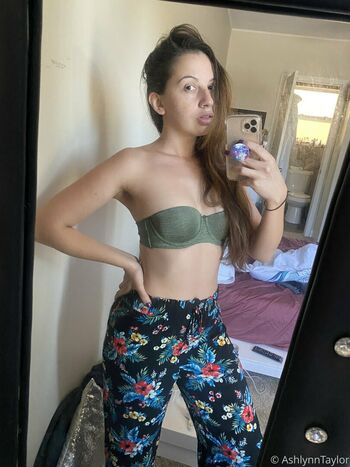 missashlynn