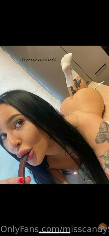 misscandy9