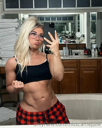 misscarriejune