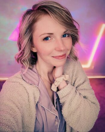 Missclick Gaming