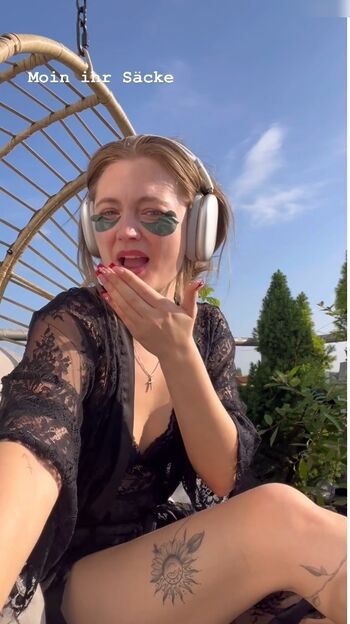 missgeorgiacavallo