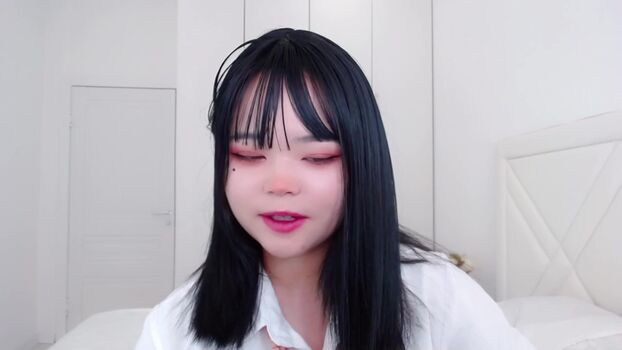 Missoku
