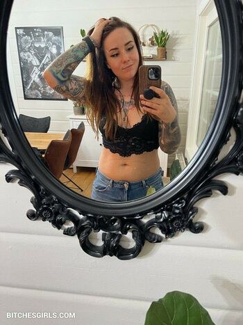 MissRage