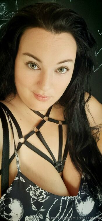 mistresskatiana