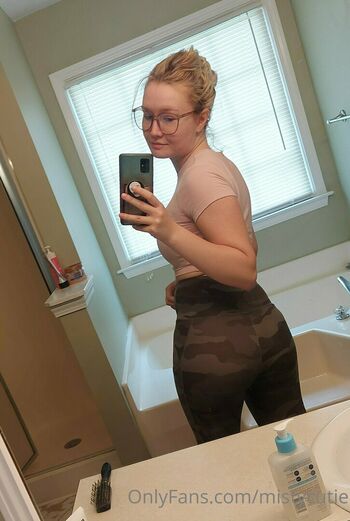 mistycutie