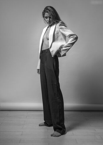 Mitsou Jung