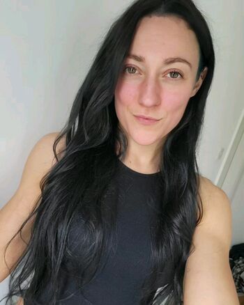 Mma UFC Instagram Girls