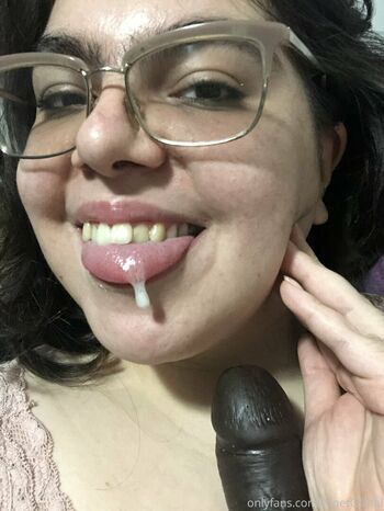 moetcristalbbw