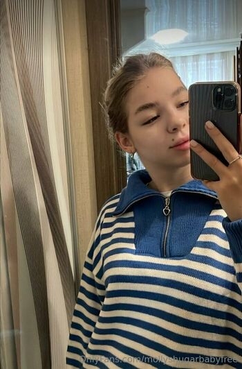 mollyshugarbabyfree