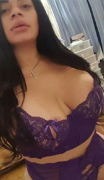 Mollywoodz