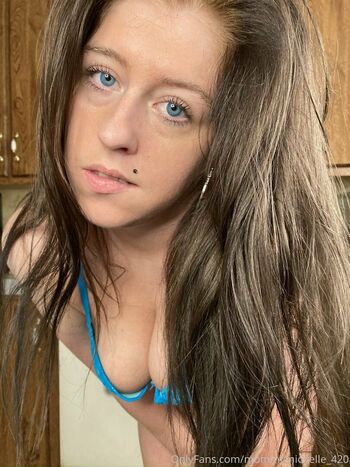 mommymichelle_420