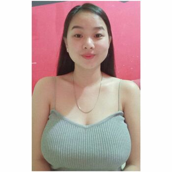 MonicaJeyincaNatasya