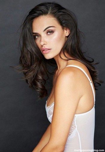 Monika Clarke