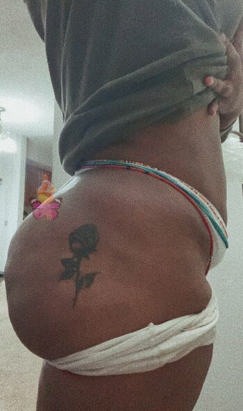 MoodyVirgo777