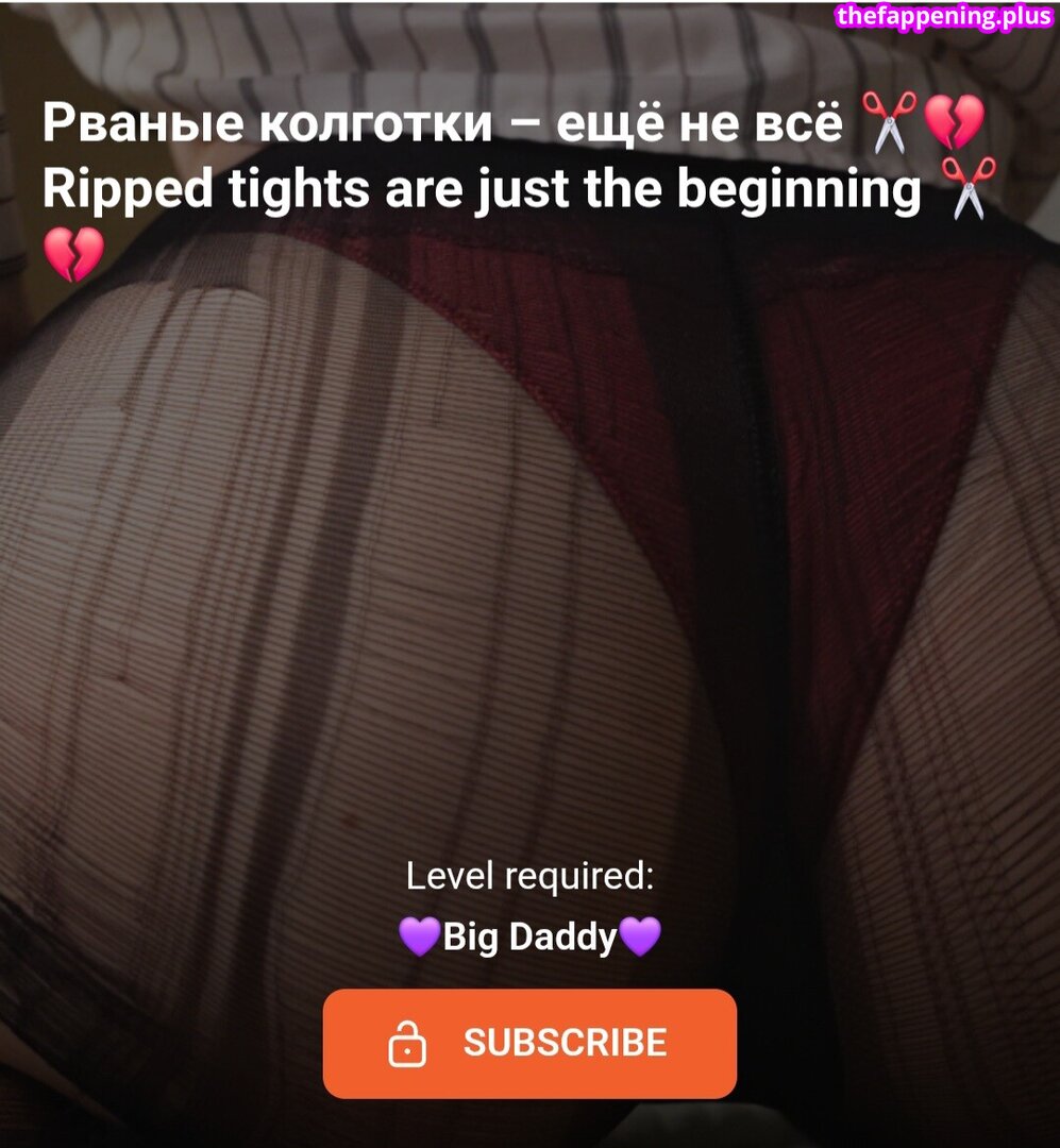 Moona ASMR