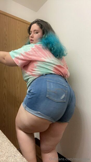 moonbbw