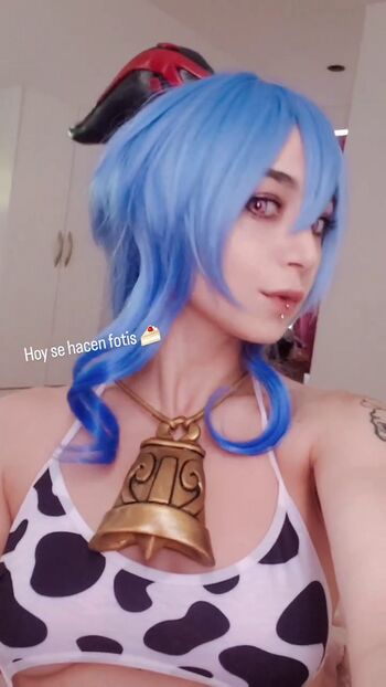 Moonyourwaifu