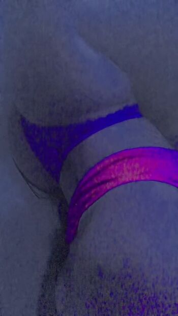 _morena9905