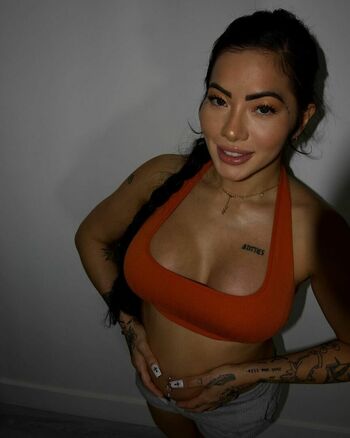 Morgan Lee