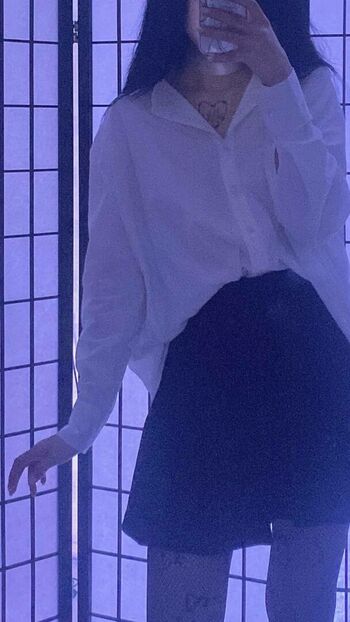 morphilina