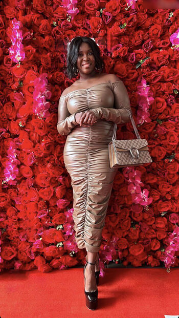 Motsi Mabuse
