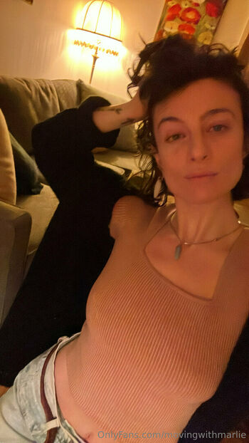 movingwithmarlie