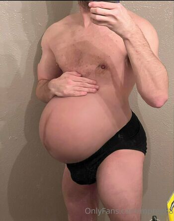 mpreg88