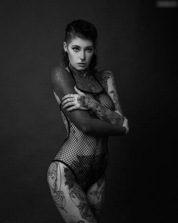 Mrs_lovelyink