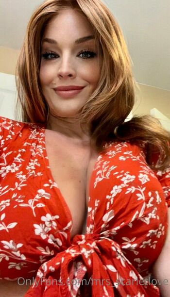 mrs_scarletlove