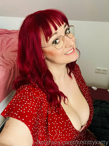 mrstittykatty