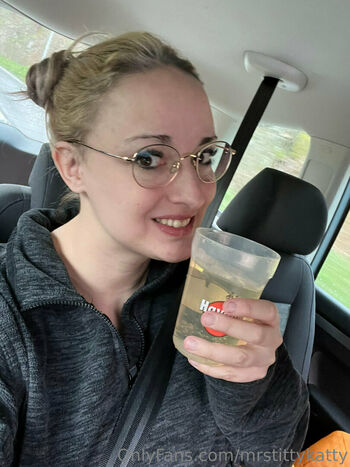 mrstittykatty
