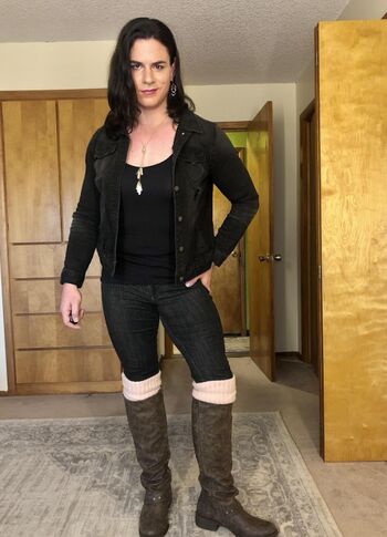 Ms. Amber Guesa