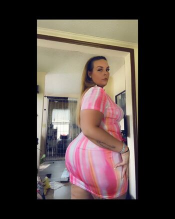 Ms Dondada